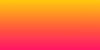 Orange Magenta Gradient Mix Image